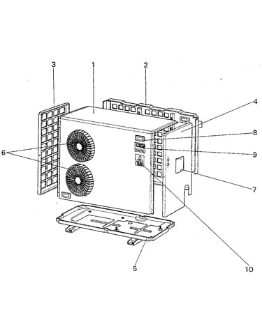 Puh-24g6.us structural