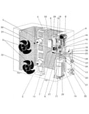 Puh-24g6.us functional