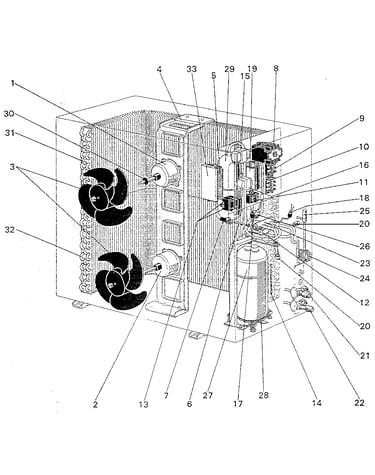 Puh-24g6.us functional