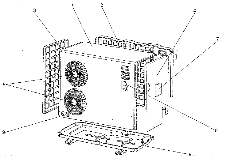 Puh-3g6.us structural
