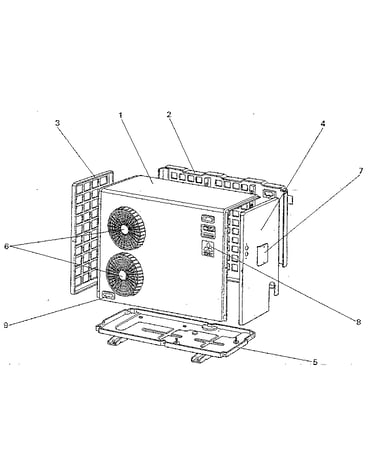 Puh-3g6.us structural