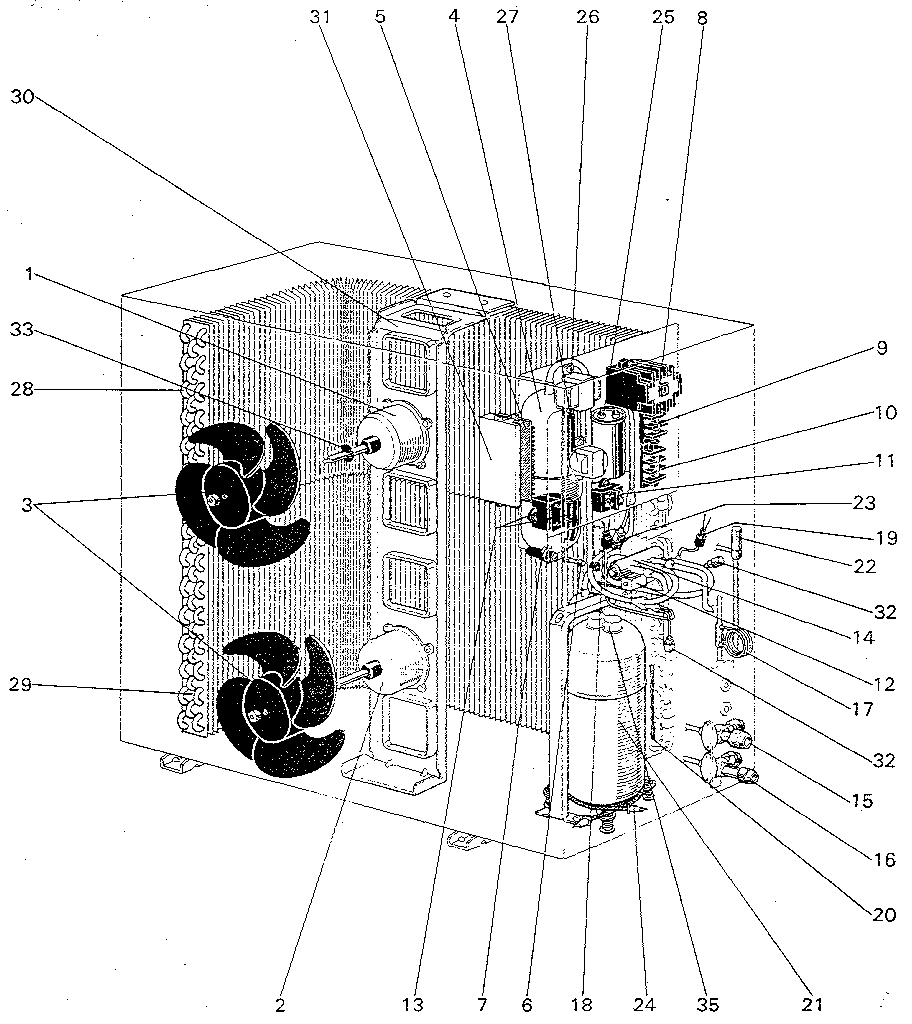 Puh-3g6.us functional