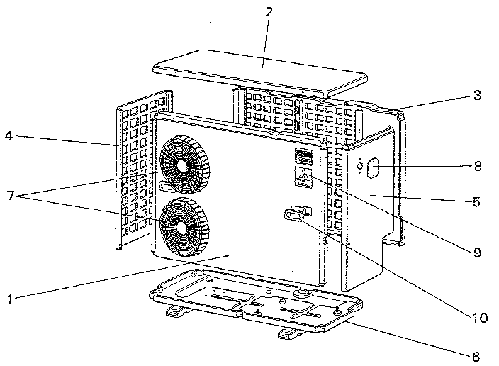 Puh-30g6.us structural