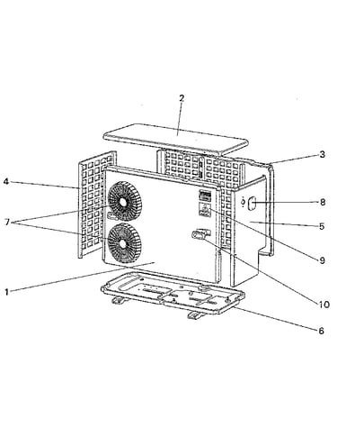 Puh-30g6.us structural