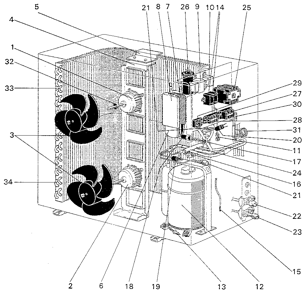 Puh-30g6.us functional