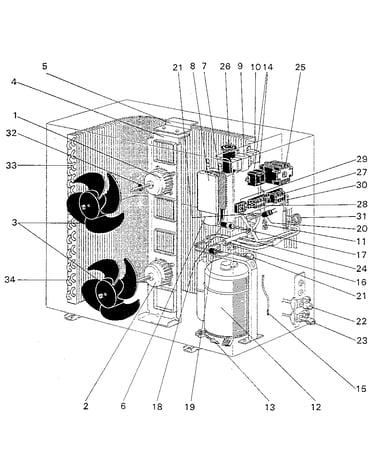 Puh-30g6.us functional