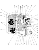 Compressor jh512