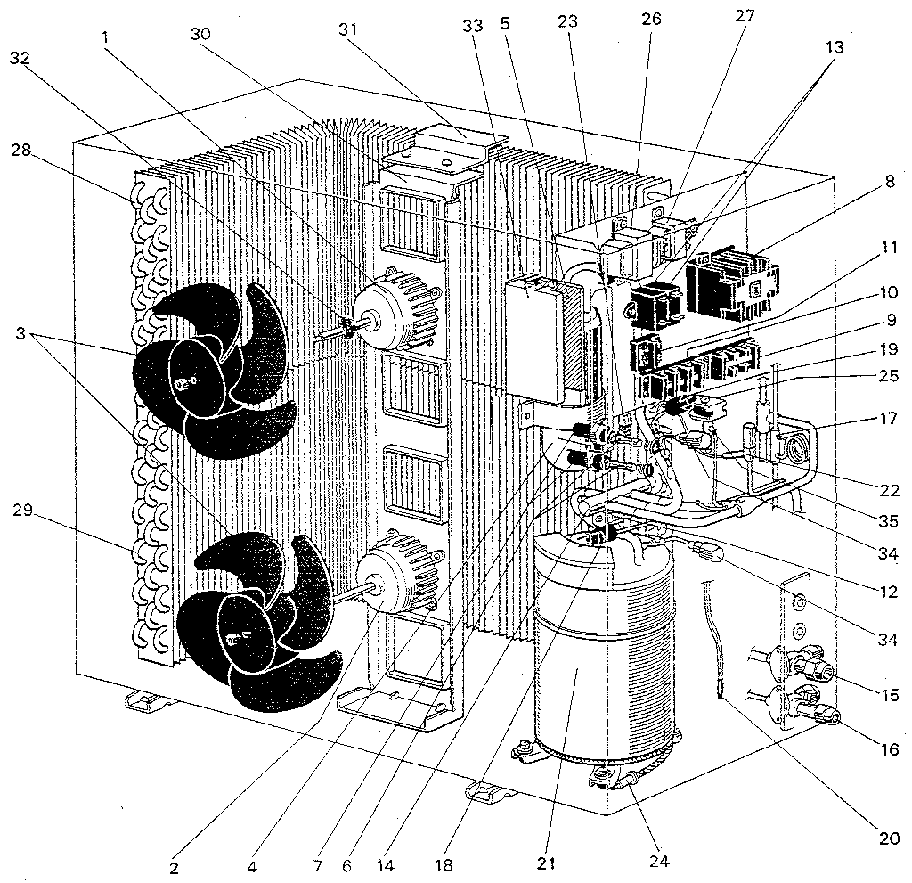 PUH-5TG6.US FUNCTIONAL