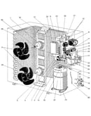 Puh-5tg6.us functional