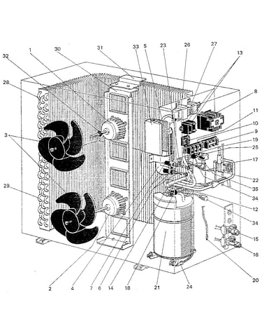 Puh-5tg6.us functional
