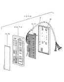 Remote controller