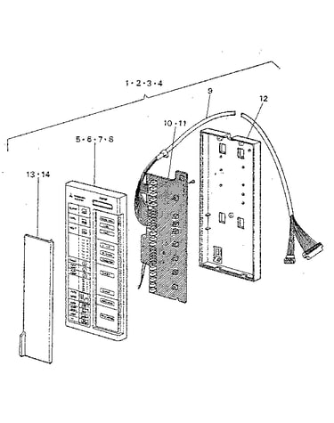 Remote controller