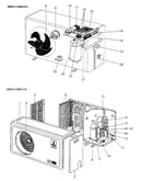 Outdoor unit