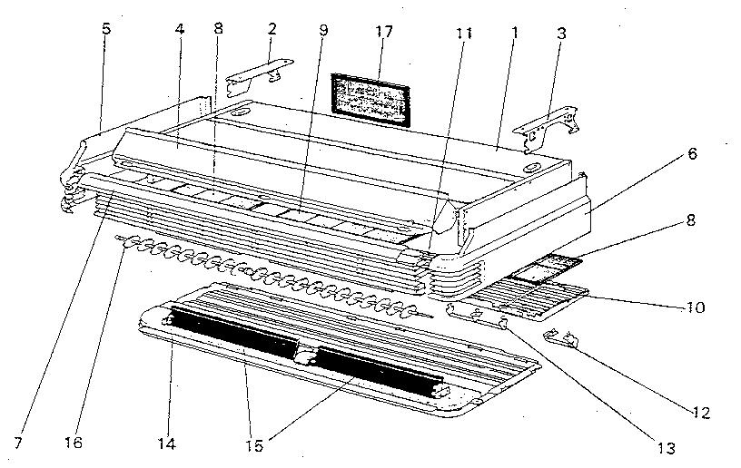 Pch-4ag.us structural