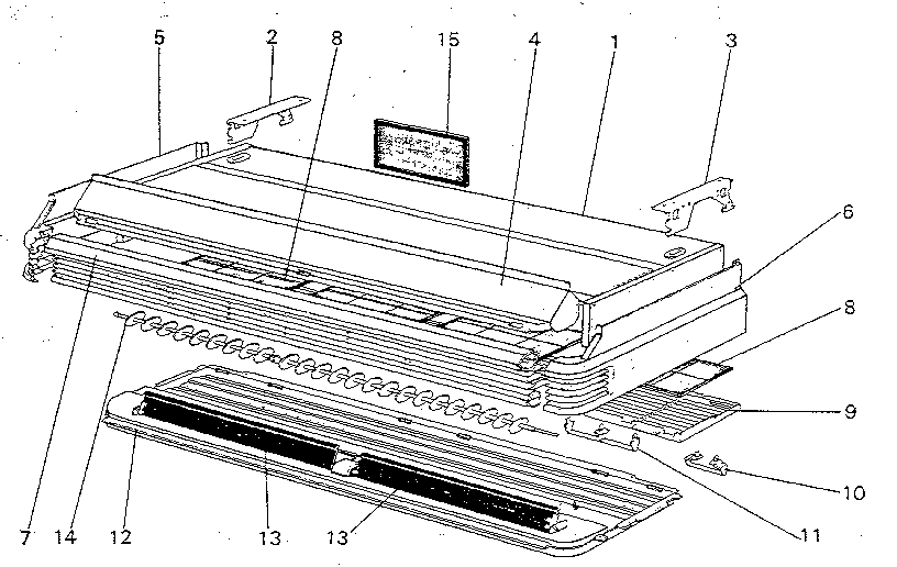 PCH-5AG.US STRUCTURAL