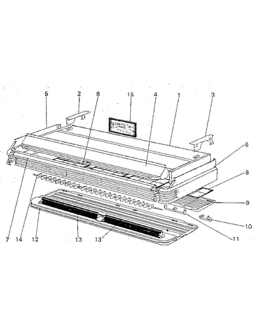 Pch-5ag.us structural