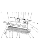 Pch-5ag.us fan and heater