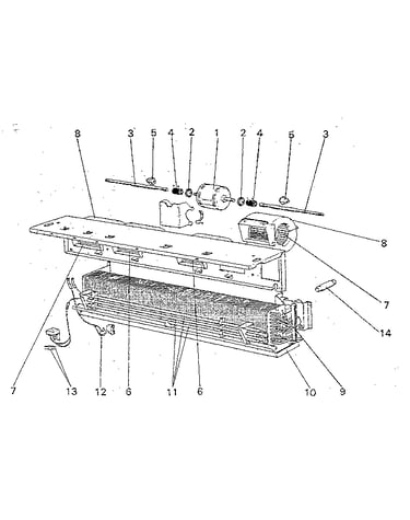 Pch-5ag.us fan and heater
