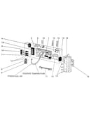 Pjh-18ag.us, 24ag.us, pjhx-36ag.us, 48ag.us electrical