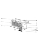 Pk-12agw.us, 12agm.us, 18agw.us, 18agm.us structural