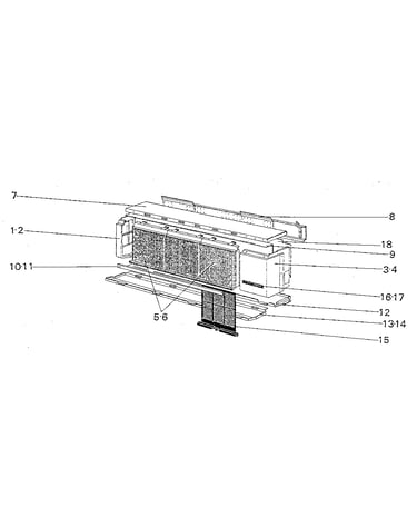 Pk-12agw.us, 12agm.us, 18agw.us, 18agm.us structural