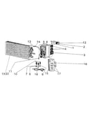 Pk-12agw.us, 12agm.us, 18agw.us, 18agm.us electrical