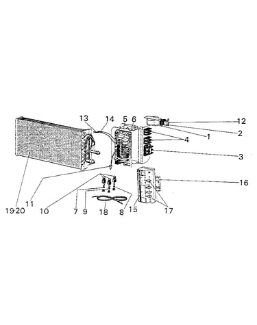 Pk-12agw.us, 12agm.us, 18agw.us, 18agm.us electrical