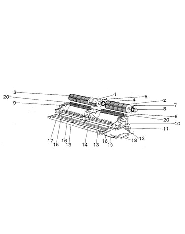 Pk-12agw.us, 12agm.us, 18agw.us, 18agm.us fan
