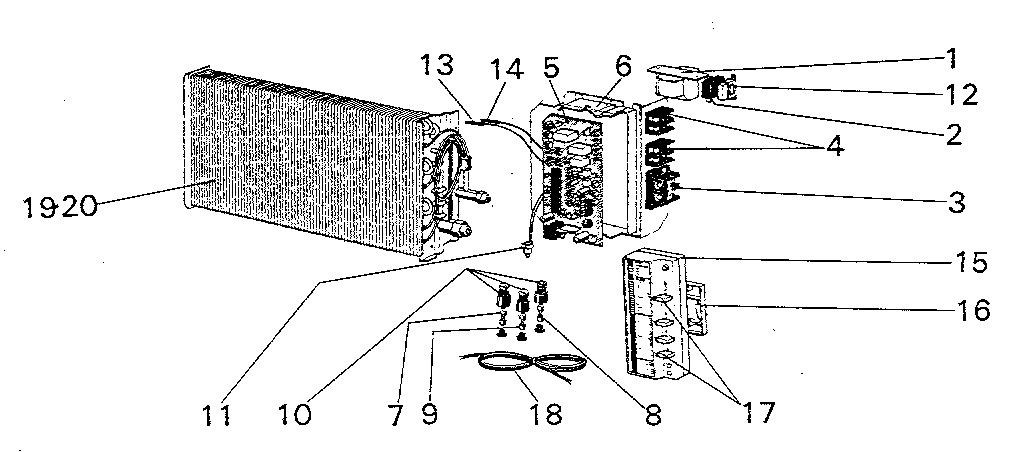 Pk-24agw.us, 24agm.us, 30agw.us, 30agm.us electrical