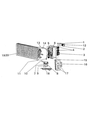 Pk-24agw.us, 24agm.us, 30agw.us, 30agm.us electrical
