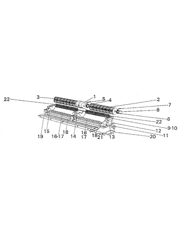 Pk-24agw.us, 24agm.us, 30agw.us, 30agm.us fan