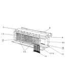 Pkh-24ag.us-w, 24ag.us-m, 30ag.us-w, 30ag.us-m structural