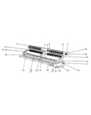 Pkh-24ag.us-w, 24ag.us-m, 30ag.us-w, 30ag.us-m fan