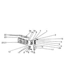 Pkh-24ag.us-w, 24ag.us-m, 30ag.us-w, 30ag.us-m electrical