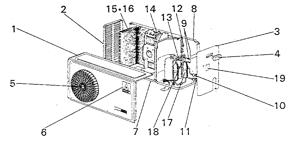 PU-12G6.US, 18G6.US STRUCTURAL