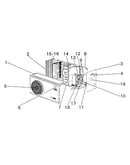 Pu-12g6.us, 18g6.us structural