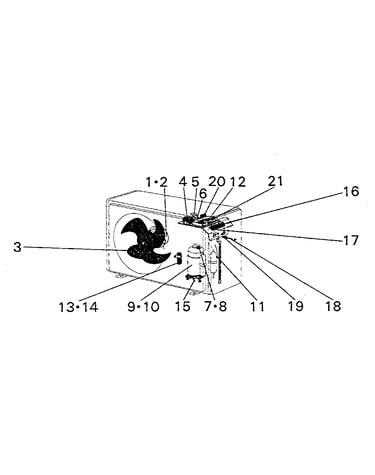 Pu-12g6.us, 18g6.us functional