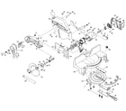 Craftsman 900234811 unit parts diagram