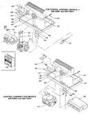 Functional replacement parts/756831