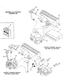 Functional replacement parts