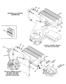 Functional replacement parts