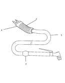 Mk1 hand cutting torch