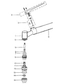 Hand torch