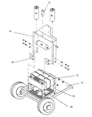 Base assembly