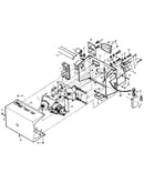Chassis assembly