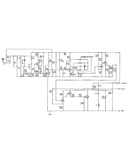Uhf receiver