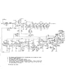 Receiver no. g-281