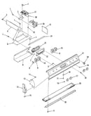Control section