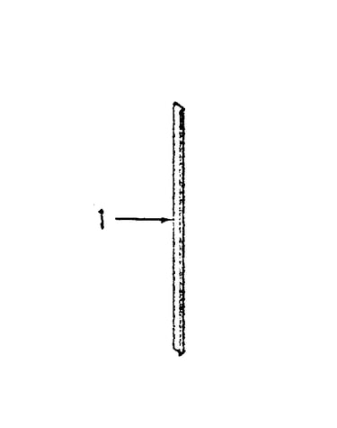 Optional vertical trim extension 8068690