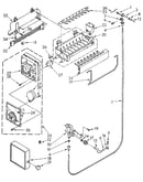 Icemaker